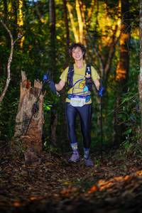 BIB: 2043
                            <button type="button" onclick="openModal(19321235)" class="btn btn-primary btn-sm float-right btn-popup" data-toggle="modal" data-target=".modal-high-quality">
                        <i class="fas fa-shopping-cart"></i> Add to Cart
                    </button>
                                            <button type="button" onclick="isThisMe(19321235, true)" class="btn btn-success btn-sm float-right btn-popup btn-isme hidden" data-toggle="tooltip" data-placement="bottom" title="นี่คือรูปของคุณใช่ไหม คลิกที่นี่เพื่อเอาเข้าอัลบั้ม">
                        <i class="fas fa-plus"></i> Add to album
                    </button>
                    <button type="button" onclick="isThisMe(19321235, false)" class="btn btn-warning btn-sm float-right btn-popup btn-isnotme hidden">
                        <i class="fas fa-ban"></i> Remove from album
                    </button>